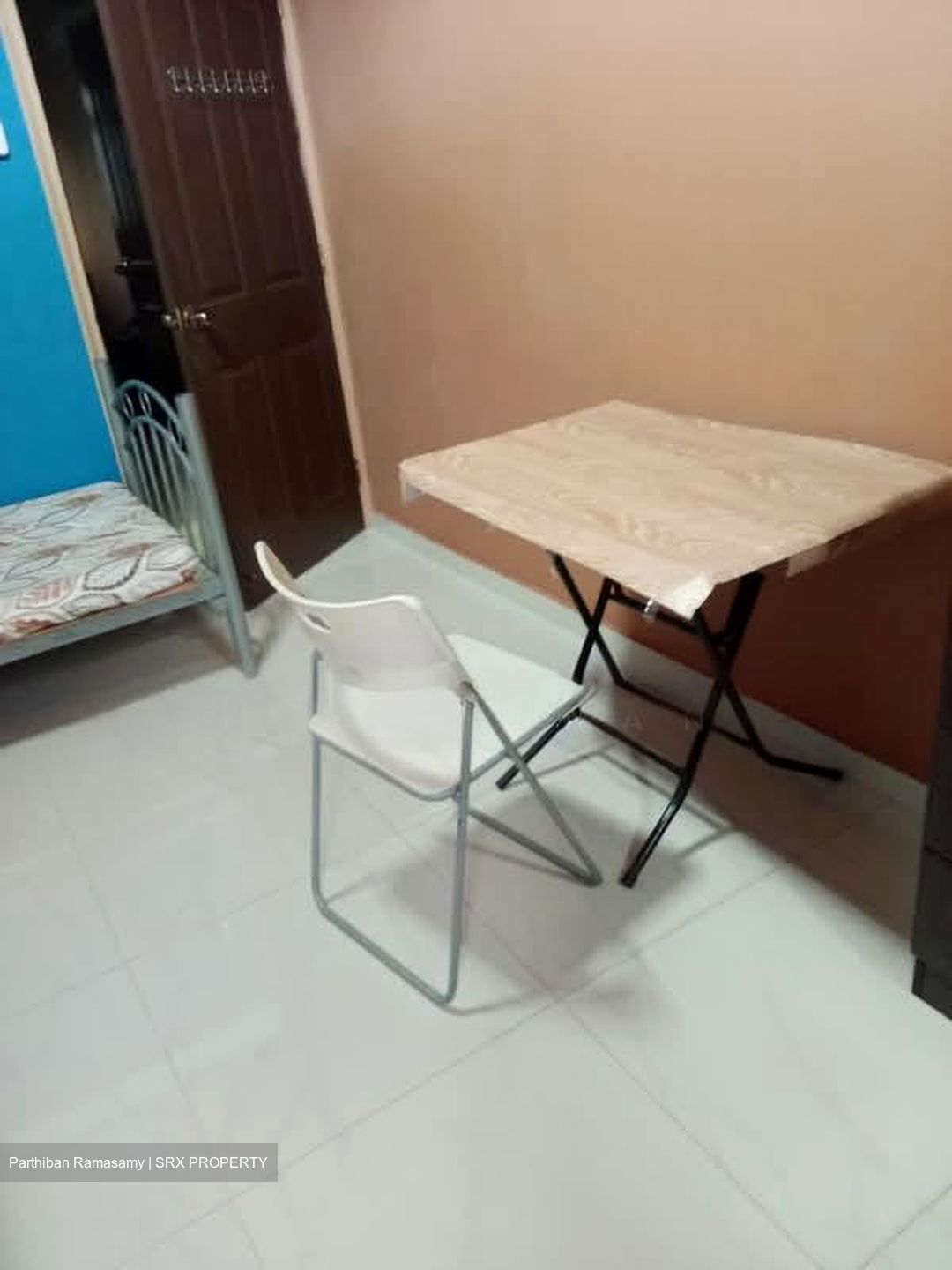 Blk 420 Bukit Batok West Avenue 2 (Bukit Batok), HDB 3 Rooms #590777801
